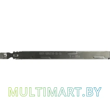 Бокс для жесткого диска Supermicro MCP-220-83601-0B картинка 6